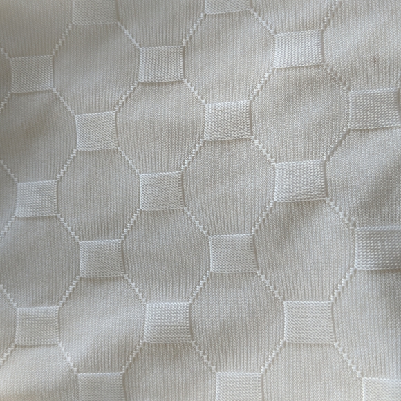 Anne Cole tankini size 10 - Picture 3 of 8